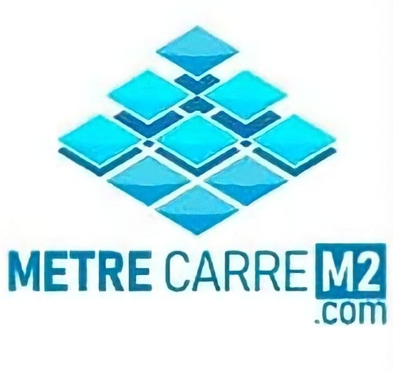 Mètre Carré M2